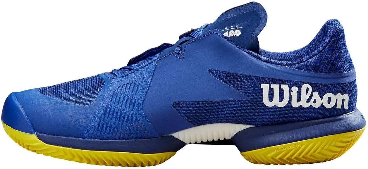 Wilson Men's Sneaker