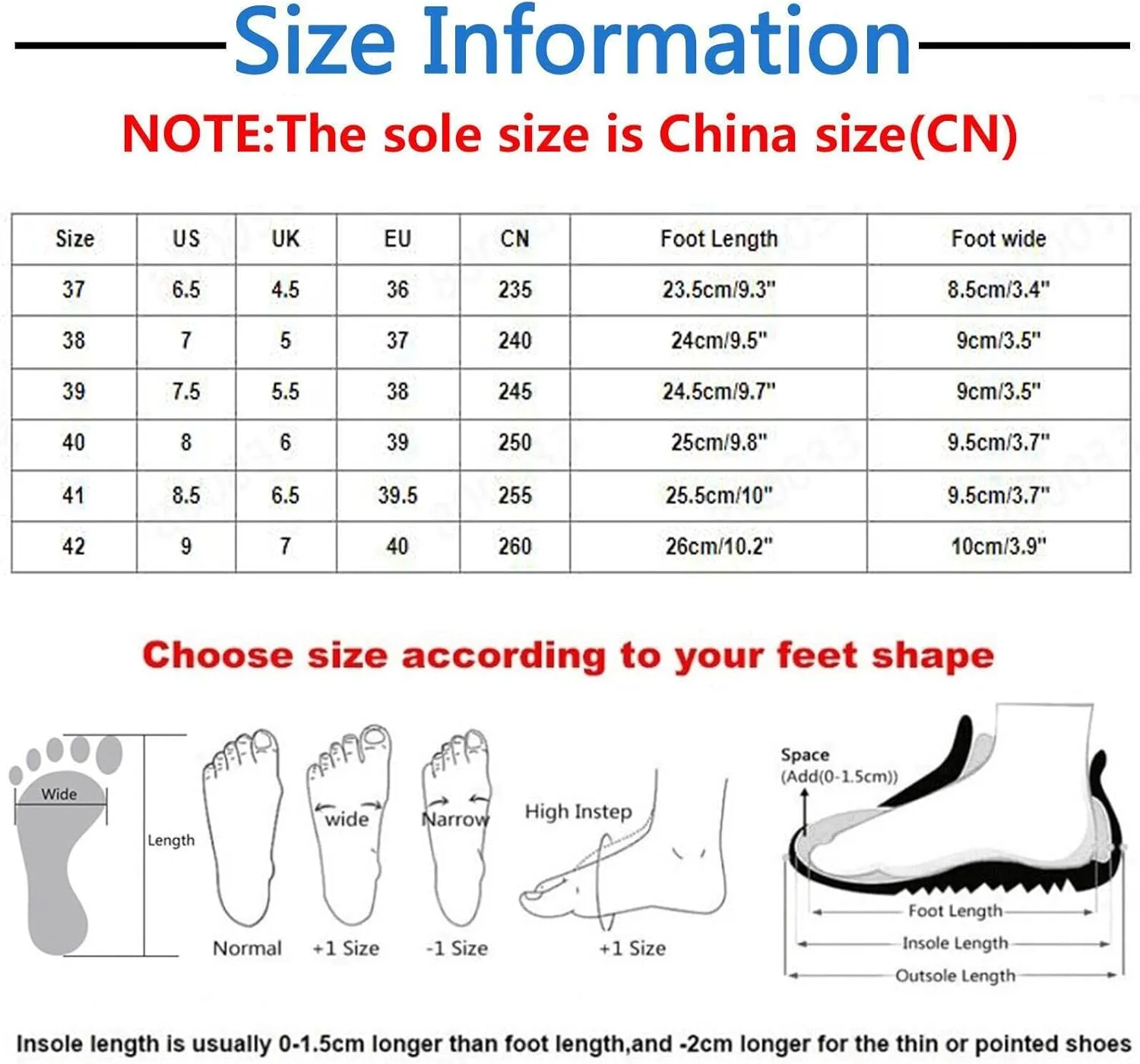 Women Canvas Slip On Sneakers Casual Walking Shoes Lightweight Flat Comfortable Elastic Non Slip Loafers