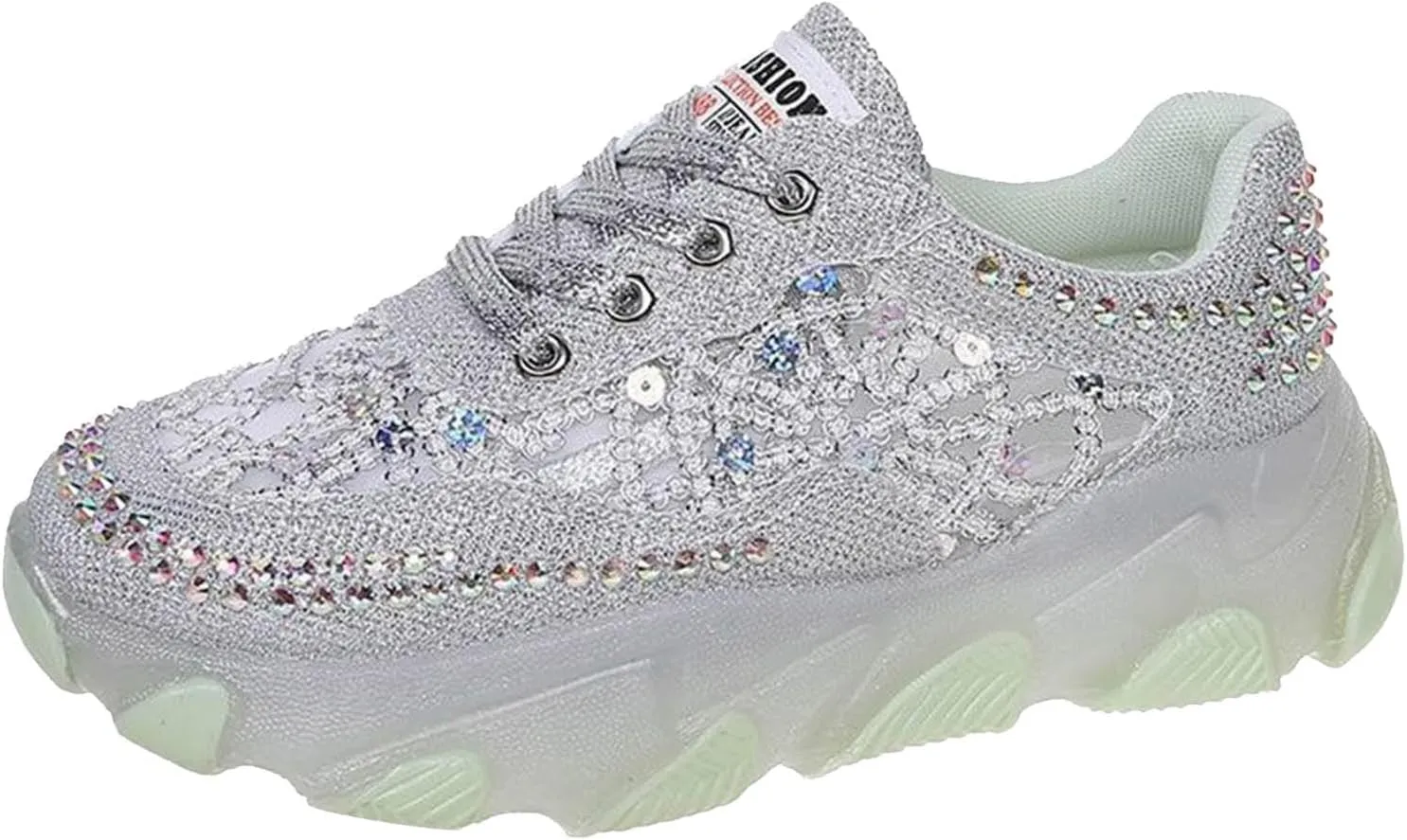 Women Casual Shoes Versatile Fashionable and New Large Women Shoes Fashion Shoes Shoes Women Casual Booties Arch Support Slip