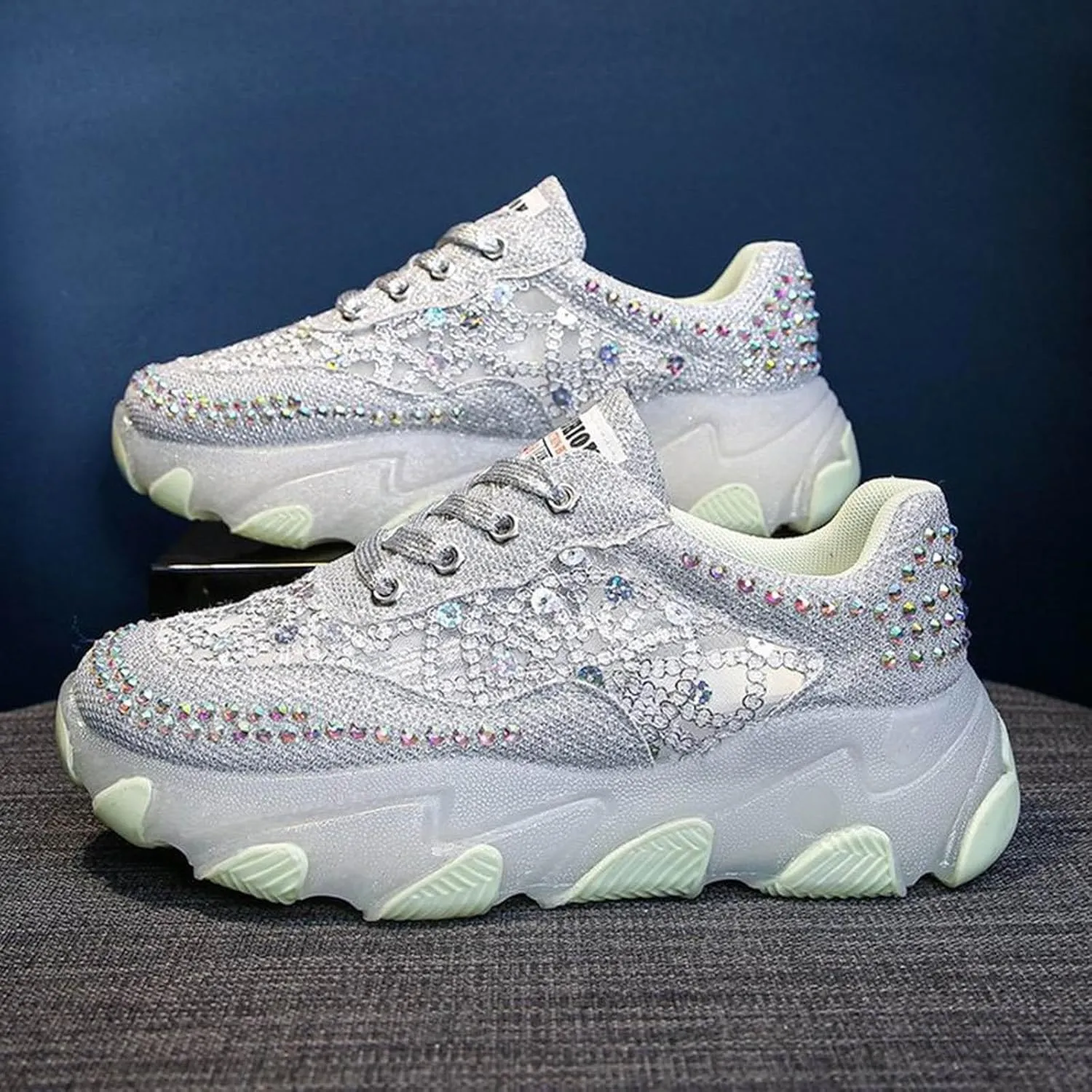 Women Casual Shoes Versatile Fashionable and New Large Women Shoes Fashion Shoes Shoes Women Casual Booties Arch Support Slip