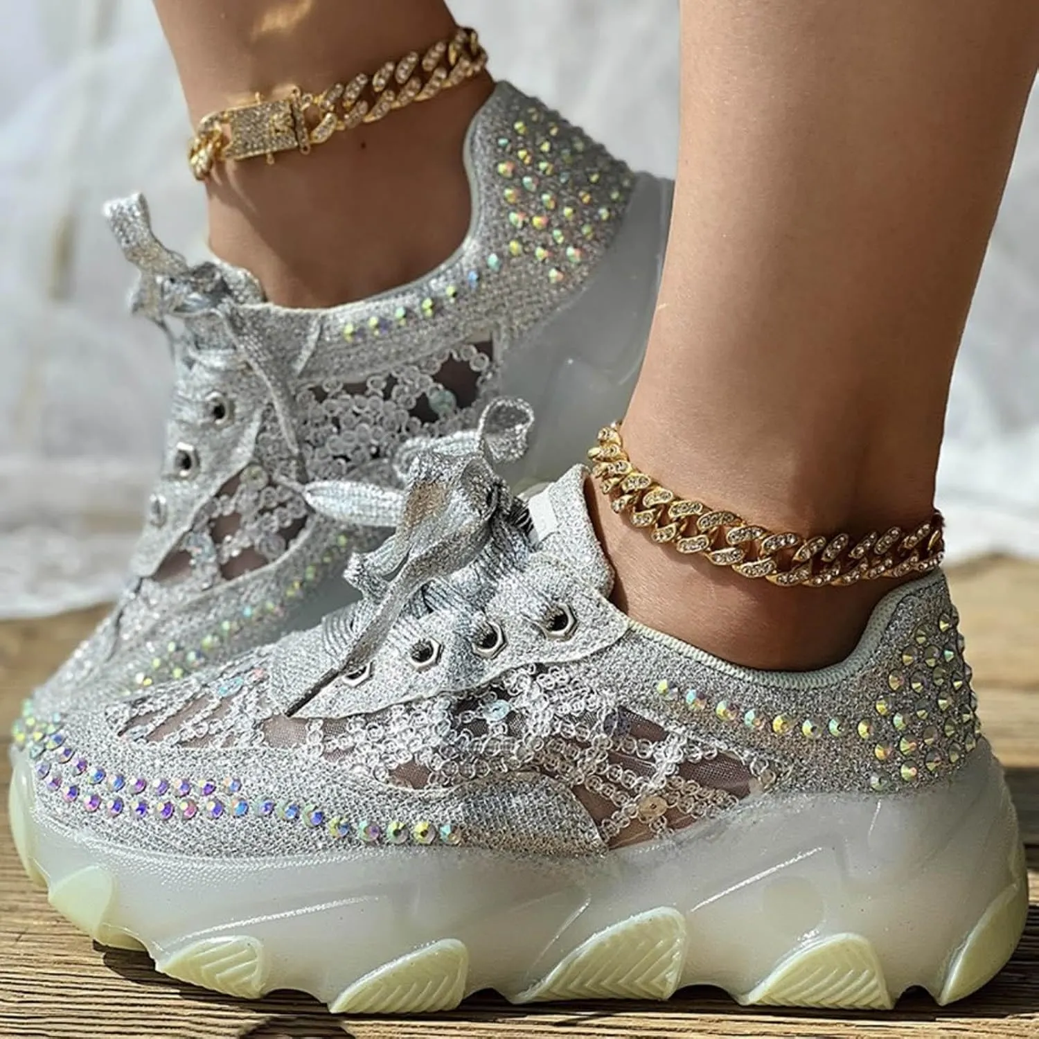 Women Casual Shoes Versatile Fashionable and New Large Women Shoes Fashion Shoes Shoes Women Casual Booties Arch Support Slip
