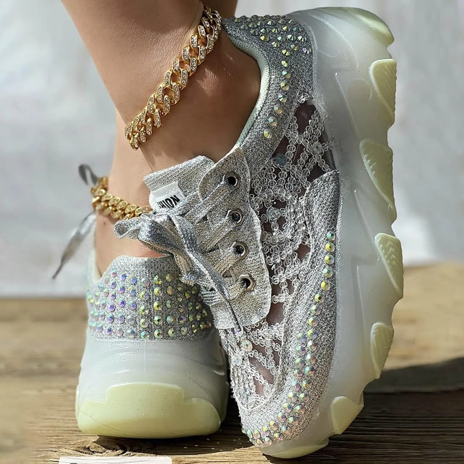 Women Casual Shoes Versatile Fashionable and New Large Women Shoes Fashion Shoes Shoes Women Casual Booties Arch Support Slip