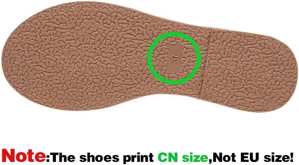 Women Casual Slip On Shoes Comfortable Walking Sneakers Lightweight Canvas Flats Non Slip Breathable Loafers