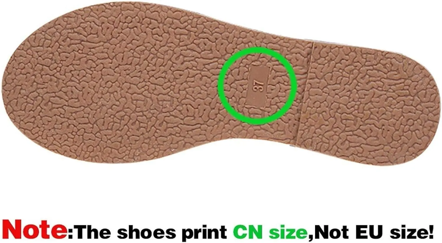 Women Comfortable Slip On Loafers Casual Walking Shoes Lightweight Canvas Sneakers Non Slip Flat Flats
