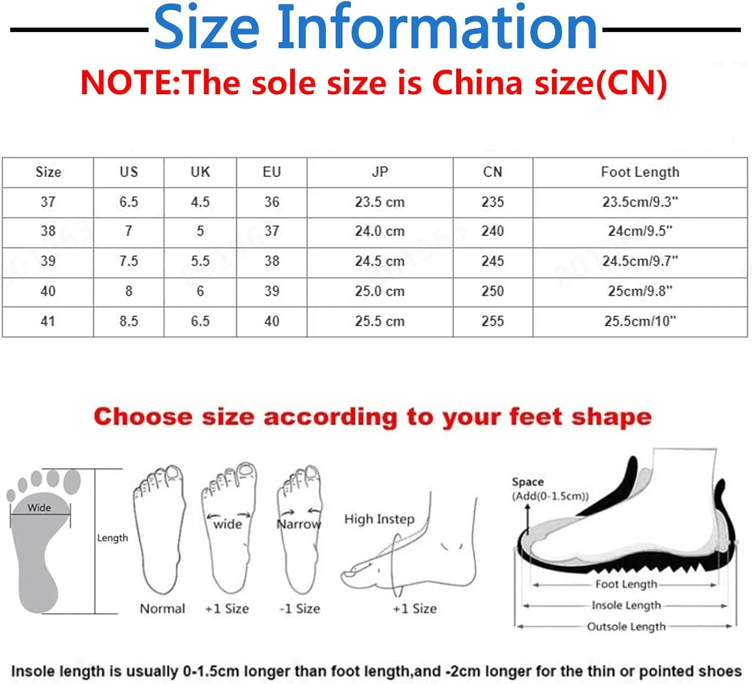 Women Slip On Walking Sneakers Casual Comfortable Shoes Lightweight Canvas Flats Non Slip Breathable Loafers