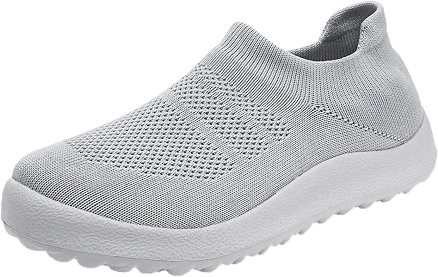 Women Sneakers Black and White Women's Slip On Shoes Size 10 Wide Width Womens Hiking Shoes with Arch Support Trendy Wedge Sneakers for Women 2023 Slip On Sneakers Woman