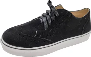 Women Sneakers Size 6 Wide Zapatos CóModos para Embarazadas Slip On Shoes for Elderly Women Womens High Top Sneakers White Tenis Negros para Caminar De Mujer Comodos