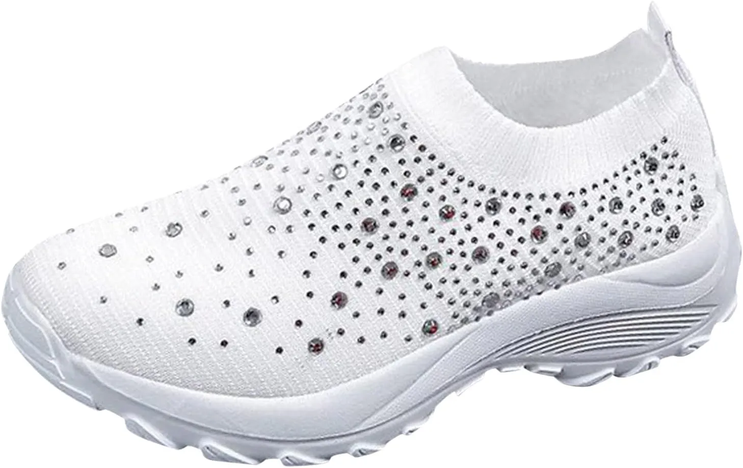 Women Sneakers Size 9 Wide Womens All Black Flat Tennis Shoes Slip On Womens Shoes Casual Fall Boots Plantar Fasciitis Relief Shoes for Women Wide Width Comfy Fall Shoes for Women 2023 Trendy
