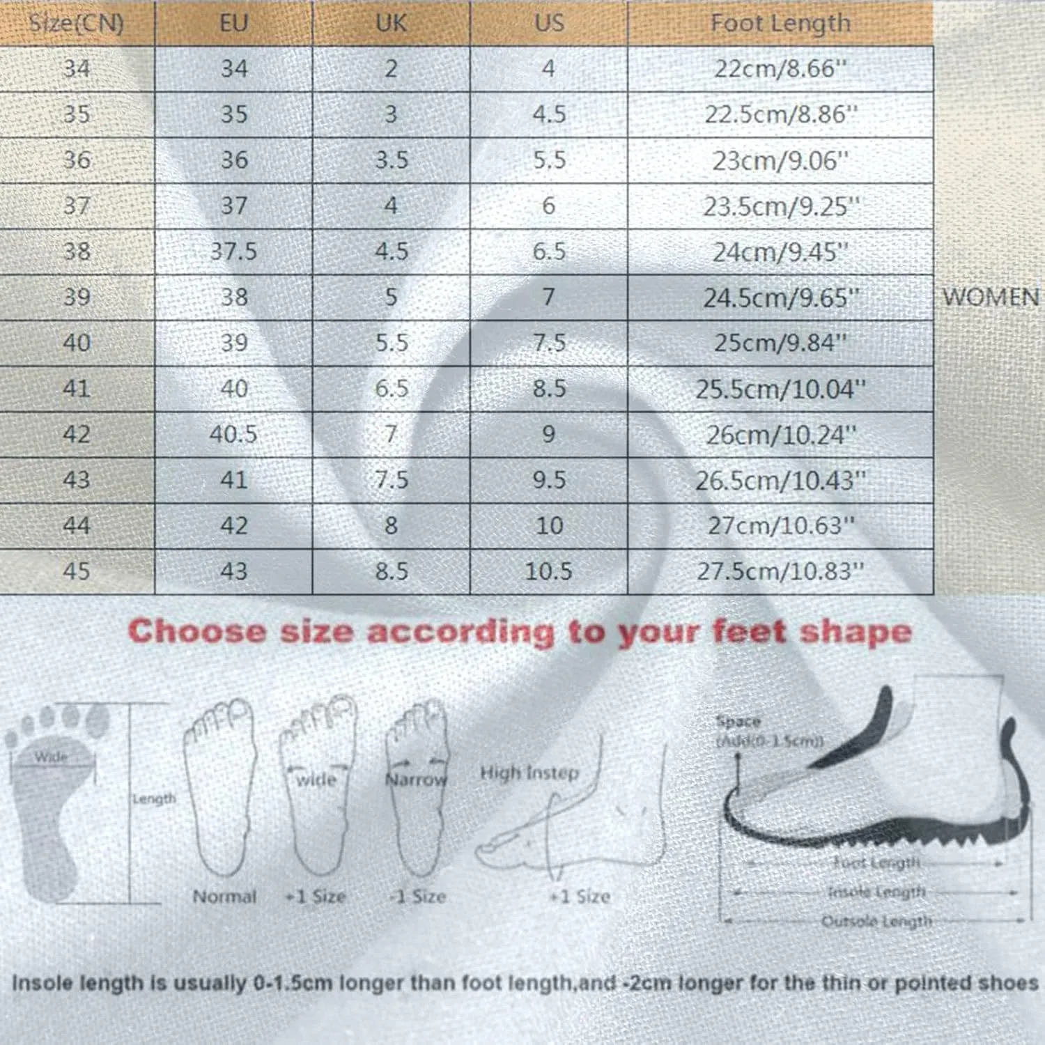 Women Strappy Braided Casual Sandal High Elastic Summer Stretch Flat Open Toe Hollow Out Sandals Beach Vacation Shoe