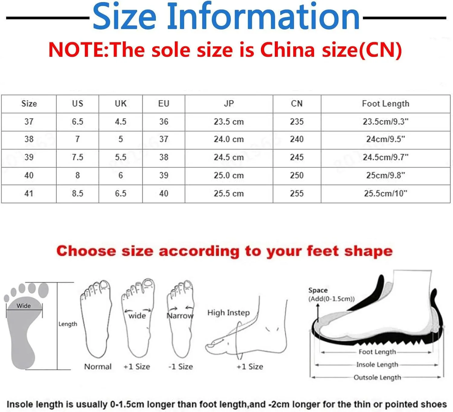 Womens Black Fashion Sneakers 2023 Black Non Slip Tennis Shoes Woman Cute Black Sneakers for Women Dressy Black Wedge Gym Shoes for Women Non Slip Work Shoes for Women Arch Support