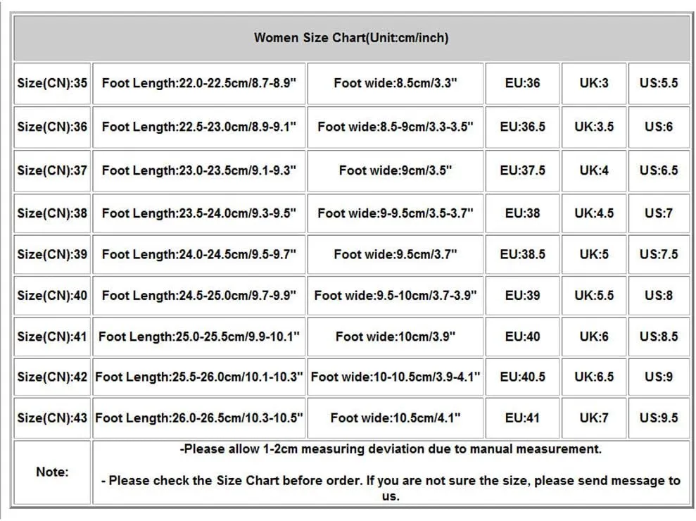 Womens Canvas Slip On Sneakers Casual Comfortable Walking Shoes Lightweight Flat Fashion Elastic Loafers
