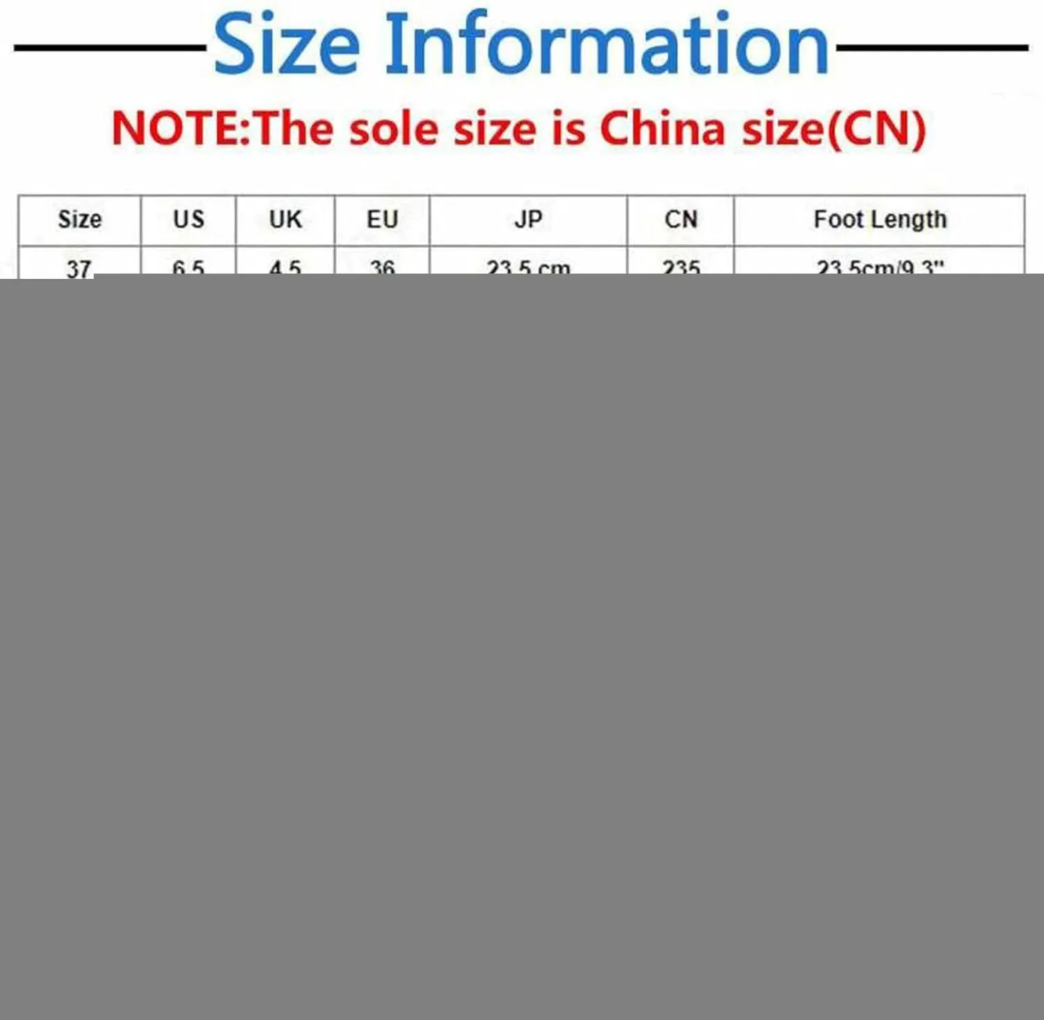 Women's Colour Blocking Lattice Shallow Mouth Hollow Flat Bottom Comfortable Single Elegant Shoes Trendy Slip on No Slip