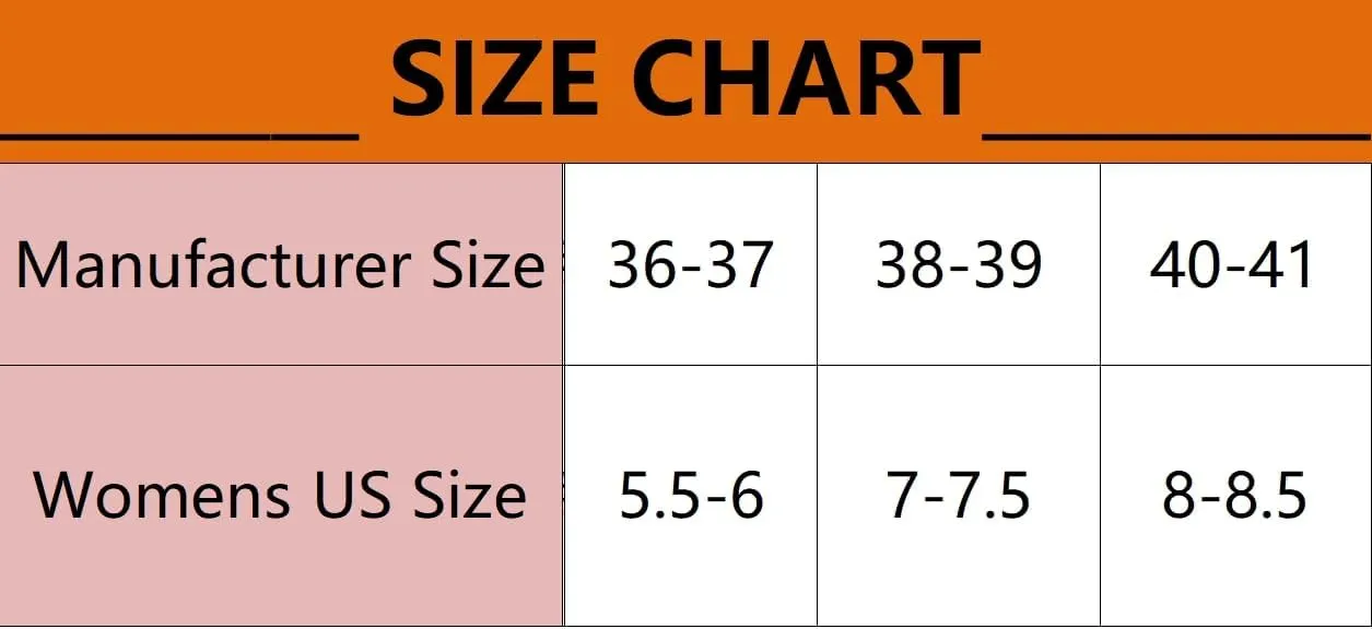 Women’s EVA Platform Flip Flops with 3D Cute Flower Soft Sandals Non-Slip Cushioned Slippers for Indoor & Outdoor
