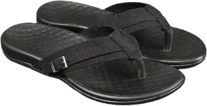 Womens Flip Flops Causal Summer Dress Sandals 2025 Comfortable Open Toe Slip On Slippers Walking Beach Shoes