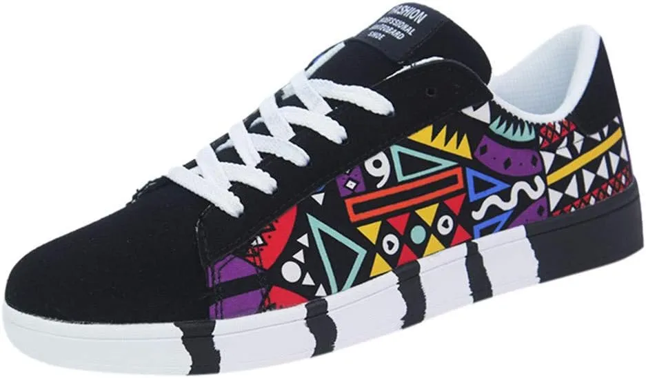Women's Running Shoes All Black Slip On Walking Shoes for Women Wide Black and White Gym Shoes Women Womens High Top Sneakers Zapatos Antiderrapantes para Cocina De Mujer