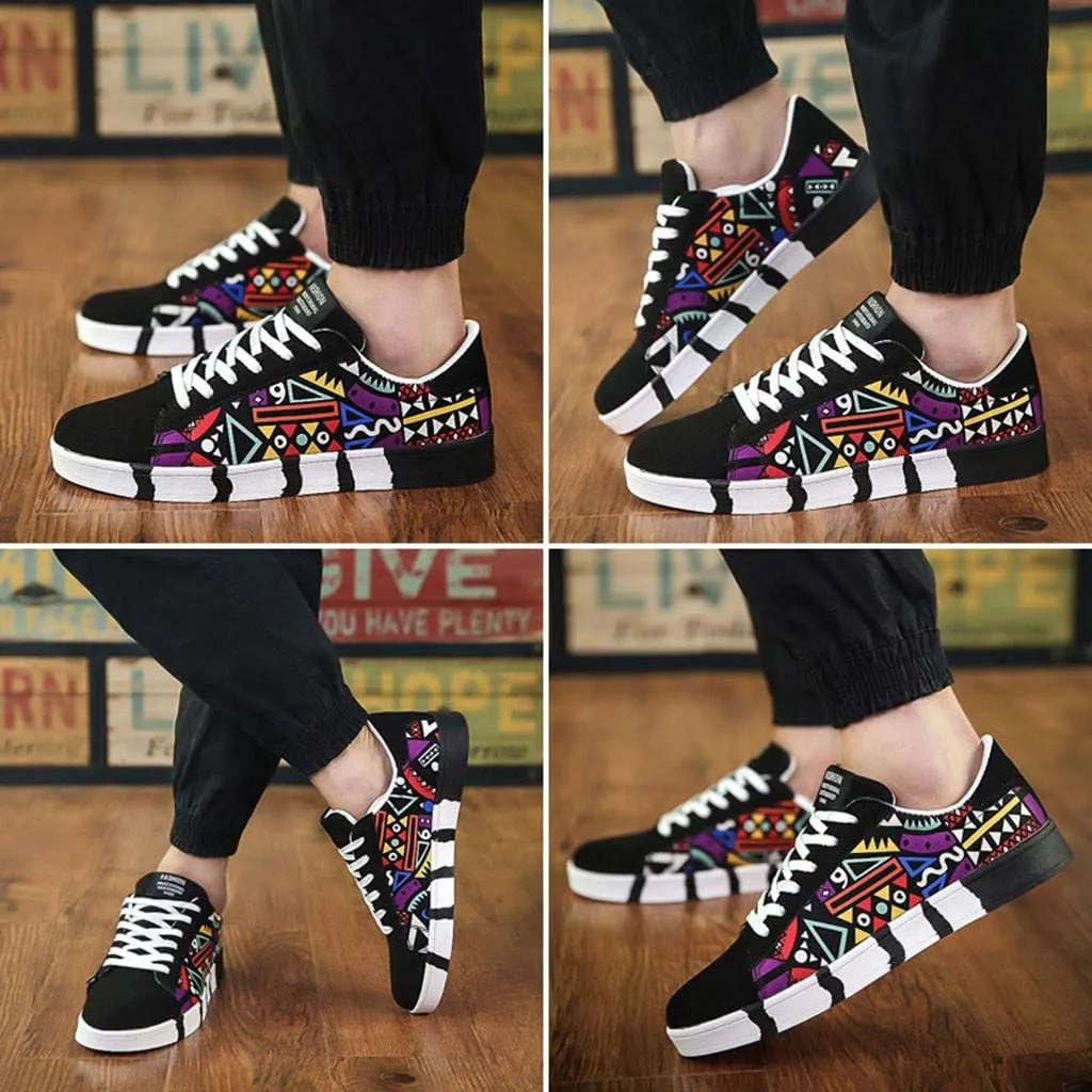 Women's Running Shoes All Black Slip On Walking Shoes for Women Wide Black and White Gym Shoes Women Womens High Top Sneakers Zapatos Antiderrapantes para Cocina De Mujer