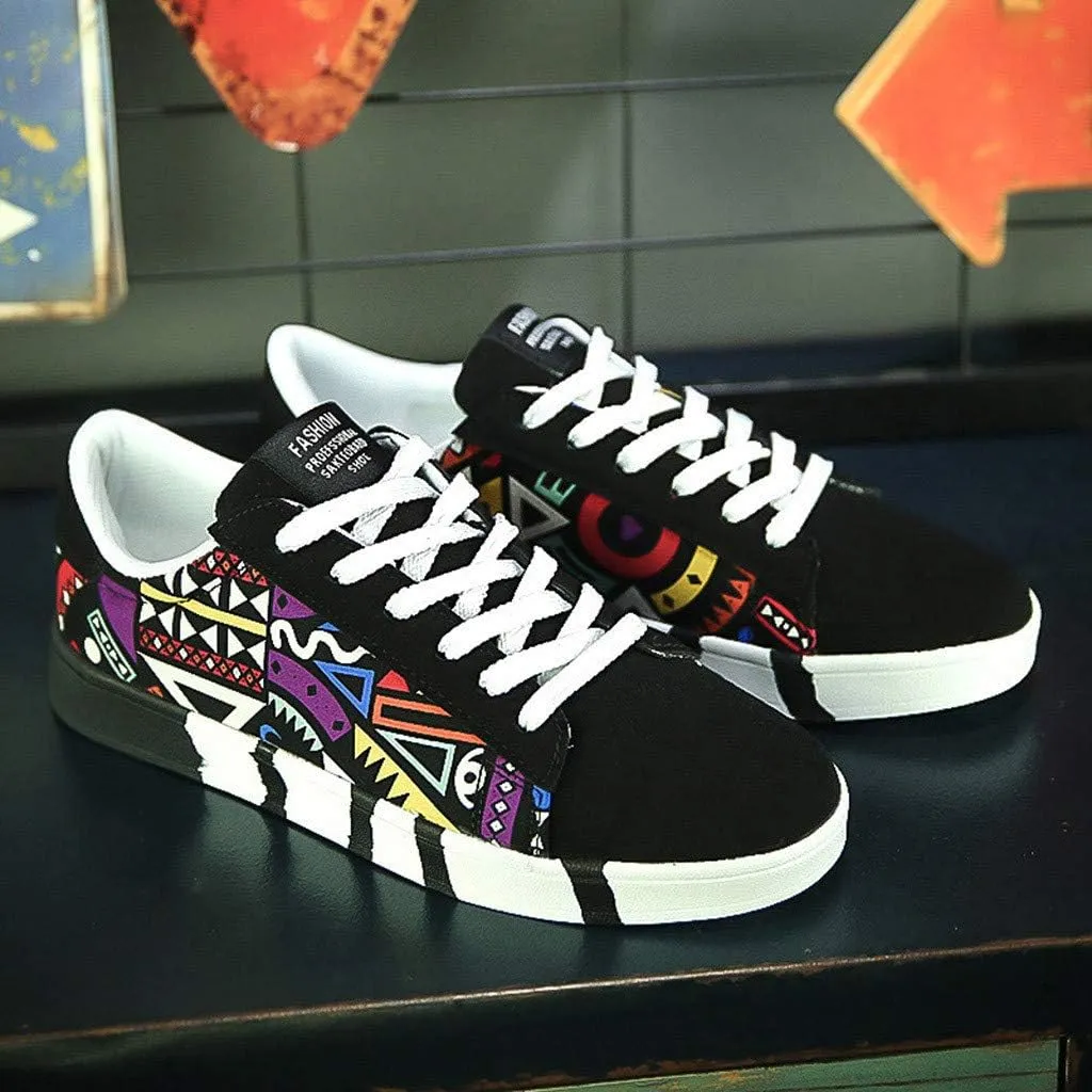 Women's Running Shoes All Black Slip On Walking Shoes for Women Wide Black and White Gym Shoes Women Womens High Top Sneakers Zapatos Antiderrapantes para Cocina De Mujer