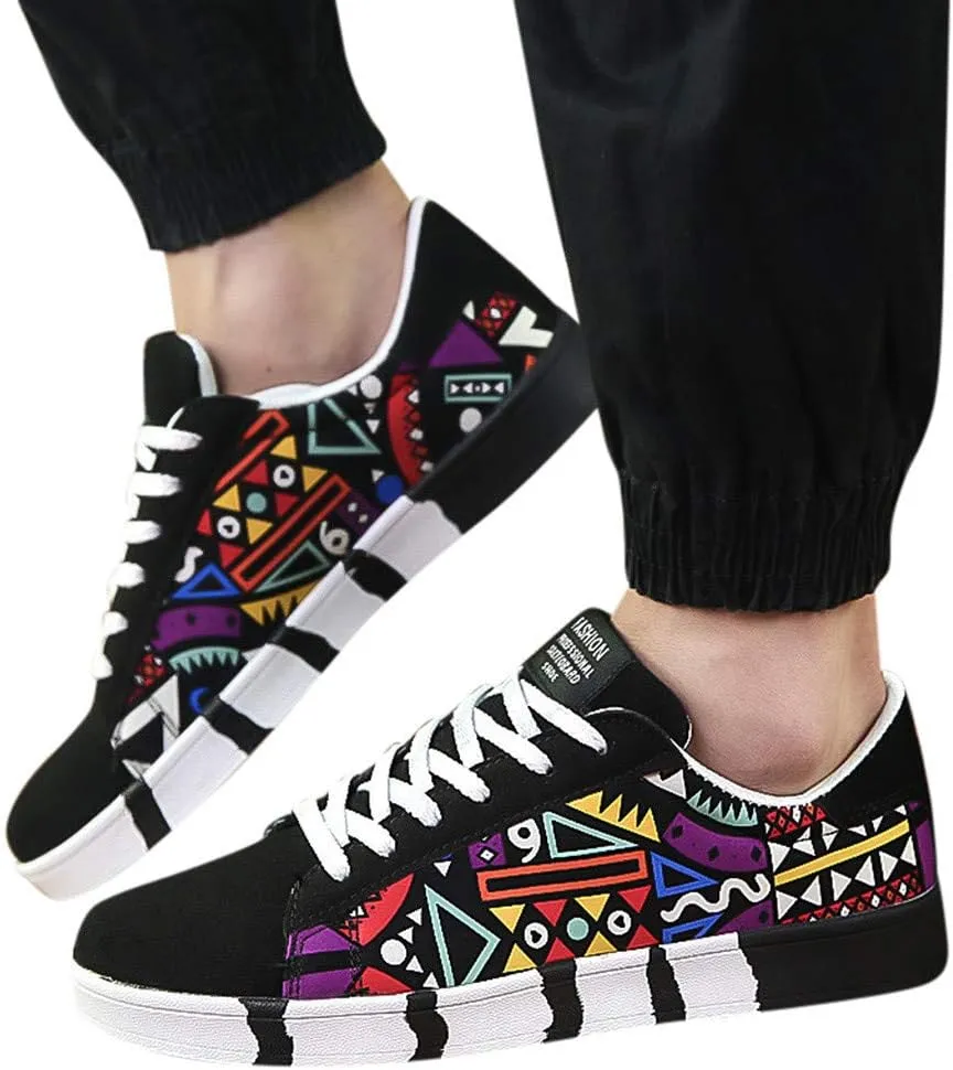 Women's Running Shoes All Black Slip On Walking Shoes for Women Wide Black and White Gym Shoes Women Womens High Top Sneakers Zapatos Antiderrapantes para Cocina De Mujer
