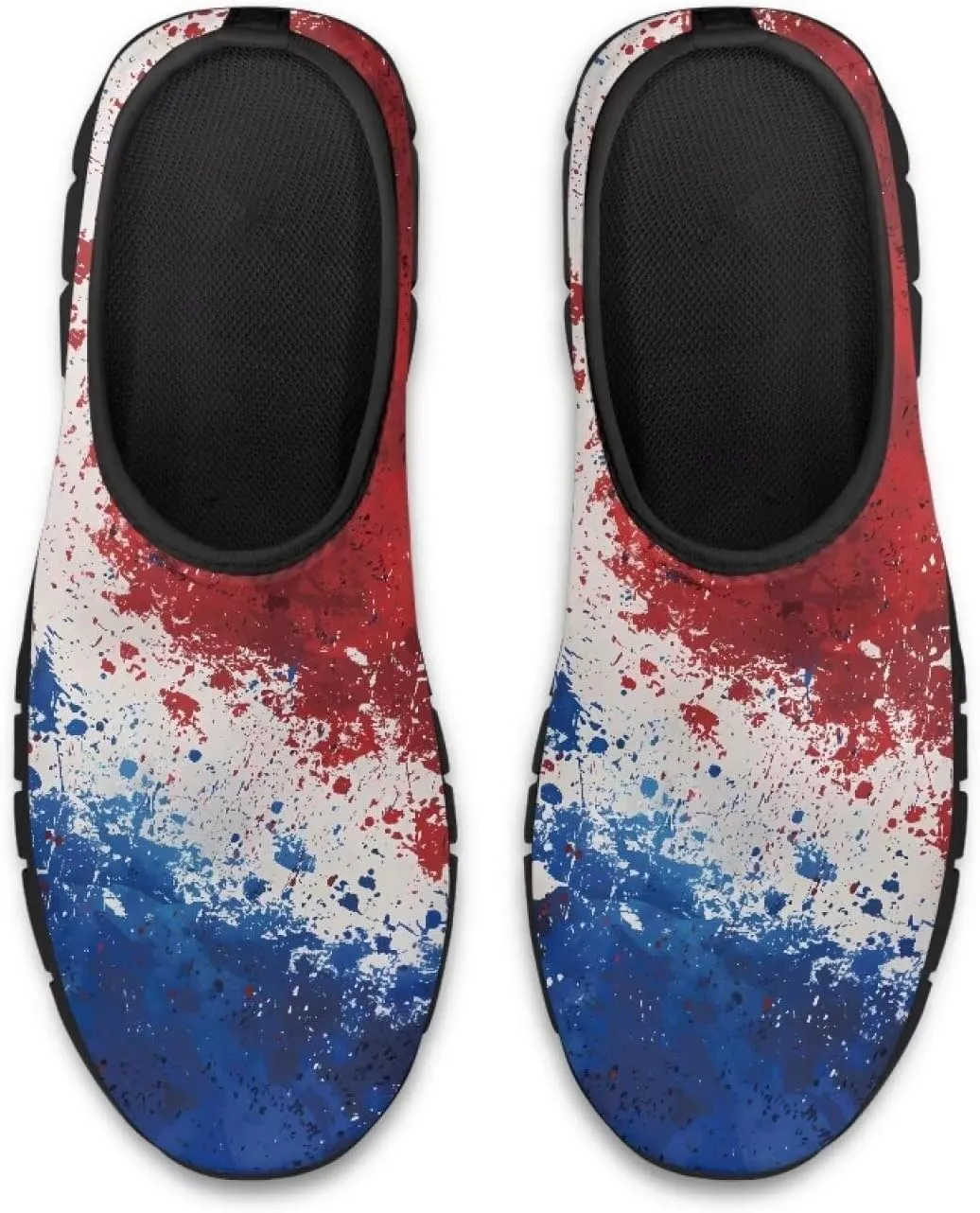 Womens Slip On Loafers Lightweight Comfort Casual Workout Shoes for Yoga Tennis Running Sneakers