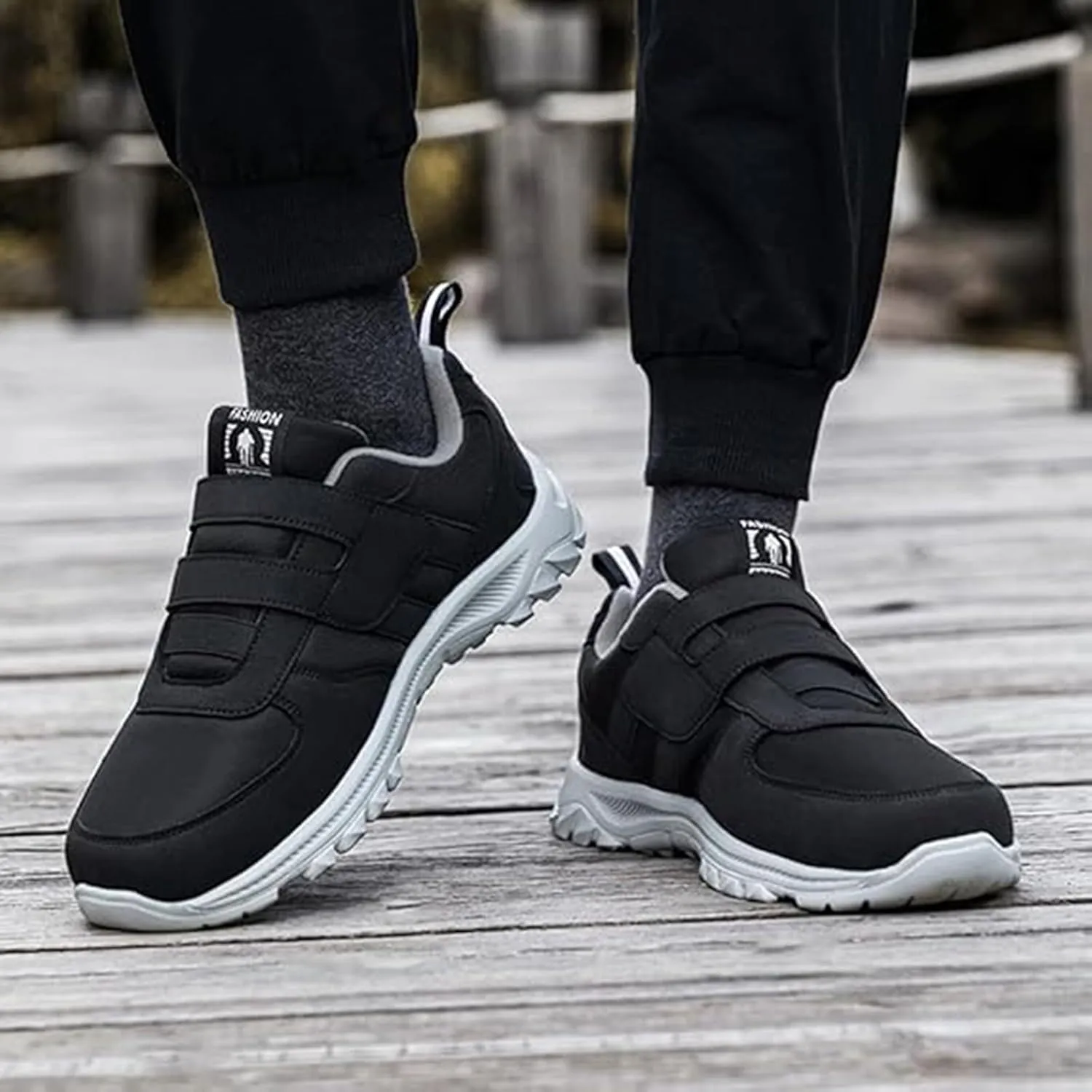 Womens Slip on Sneakers Sneakers for Womens White Sneakers Womens Shoes Sneakers Lightweight Gym Workout Shoes