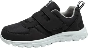 Womens Slip on Sneakers Sneakers for Womens White Sneakers Womens Shoes Sneakers Lightweight Gym Workout Shoes