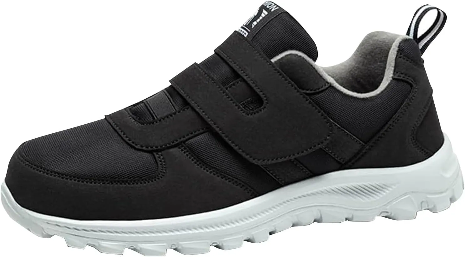 Womens Slip on Sneakers Sneakers for Womens White Sneakers Womens Shoes Sneakers Lightweight Gym Workout Shoes