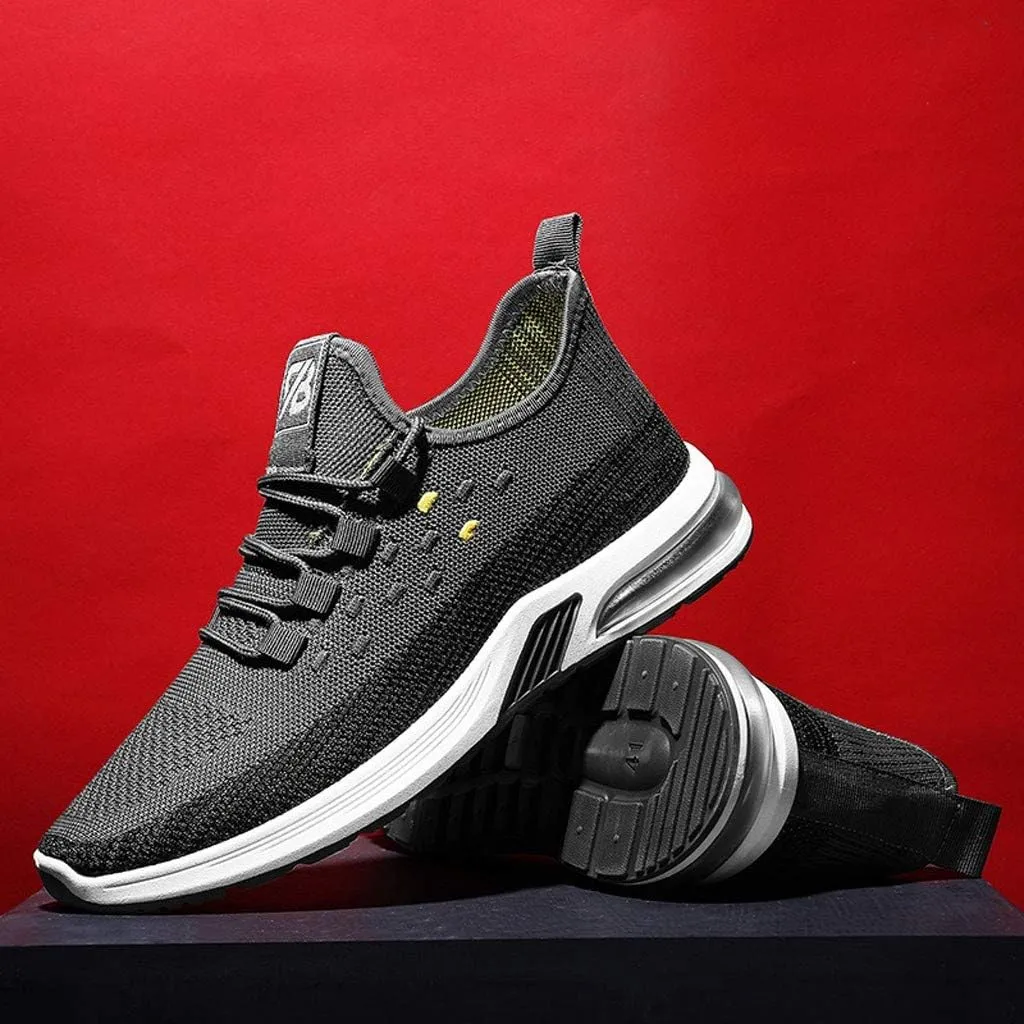 Womens Walking Shoes with Support Black On Black Zapatos De Mujer para Ir Al Gym Womens Casual Shoes Wide Foot Women's Sneakers Zapatos OrtopéDicos para Mujer
