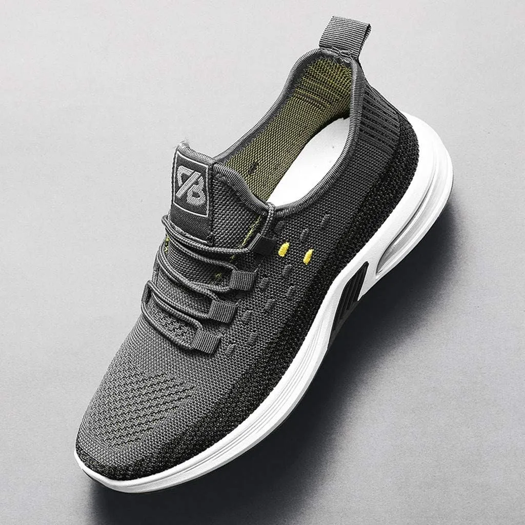 Womens Walking Shoes with Support Black On Black Zapatos De Mujer para Ir Al Gym Womens Casual Shoes Wide Foot Women's Sneakers Zapatos OrtopéDicos para Mujer